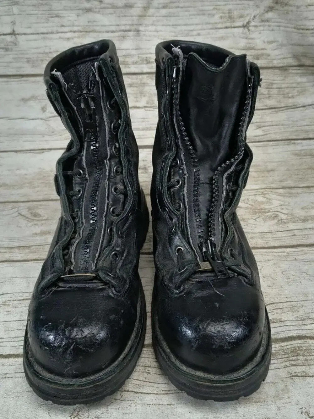 Danner acadia non
